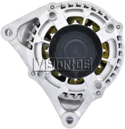 BBB Industries Alternator 42214 main image