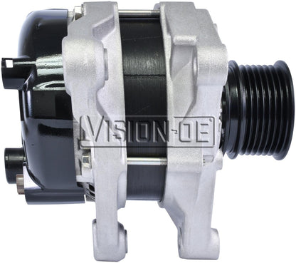 BBB Industries Alternator 42214 image 3