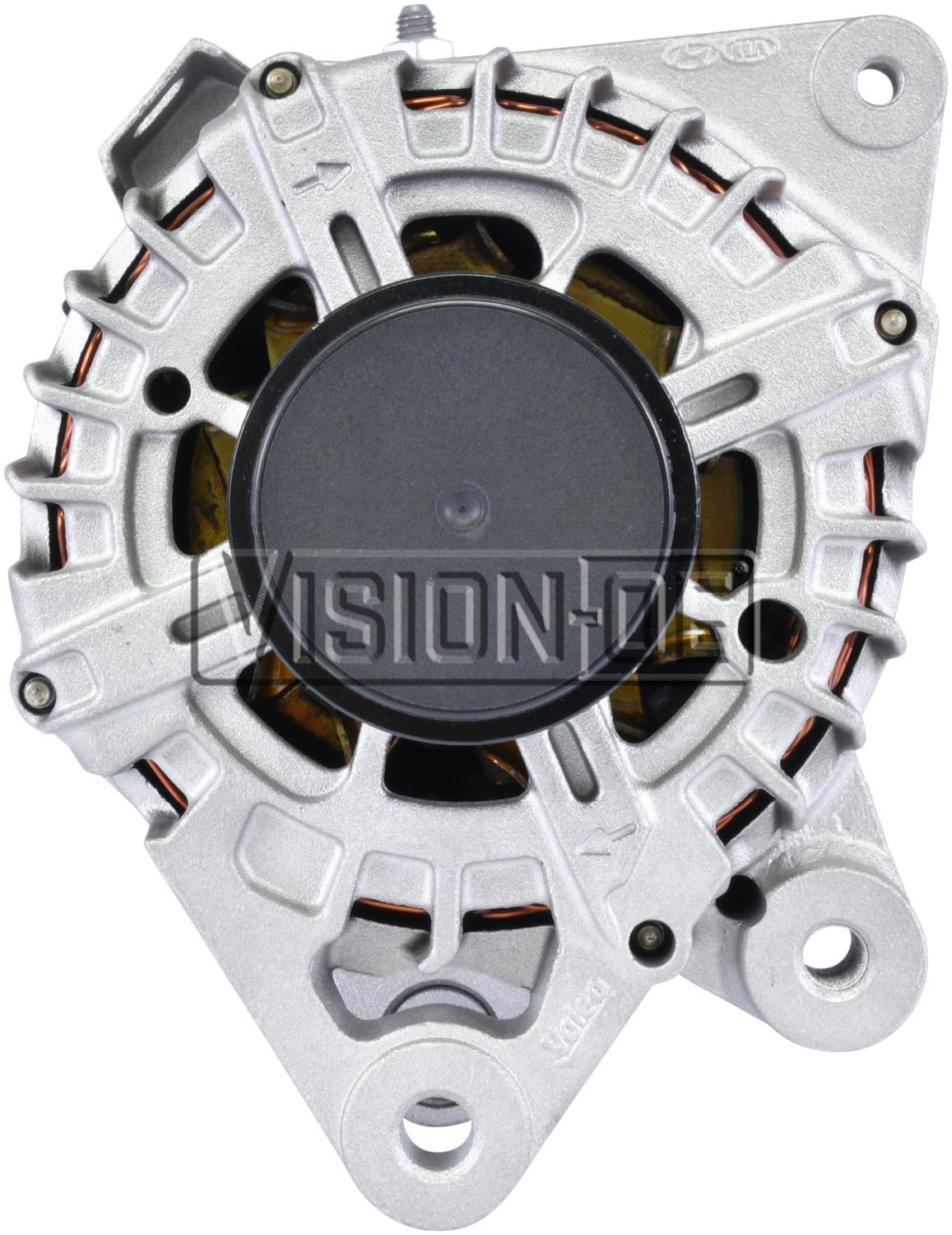Vision OE 42221 main image