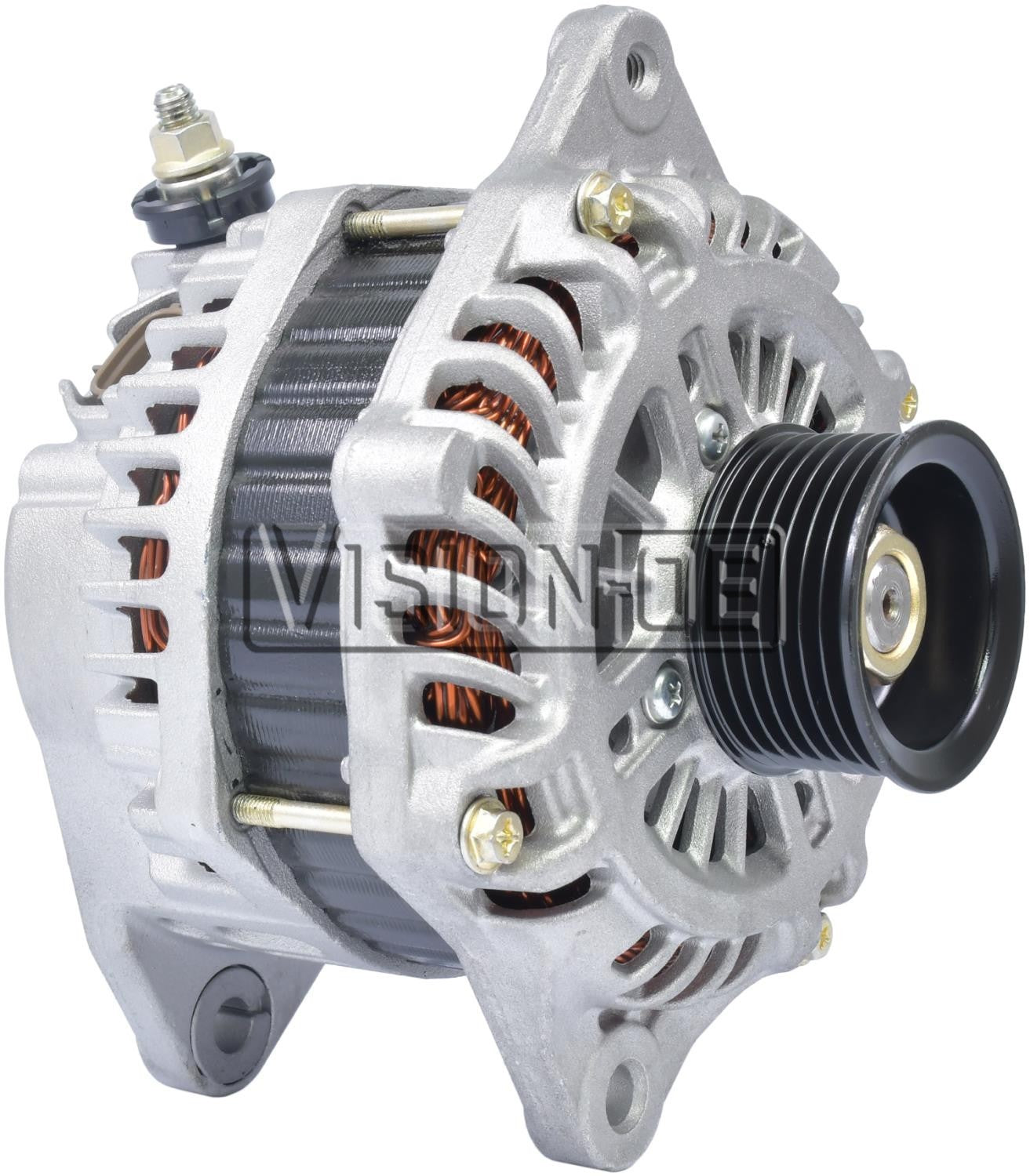 BBB Industries 42234 image 2