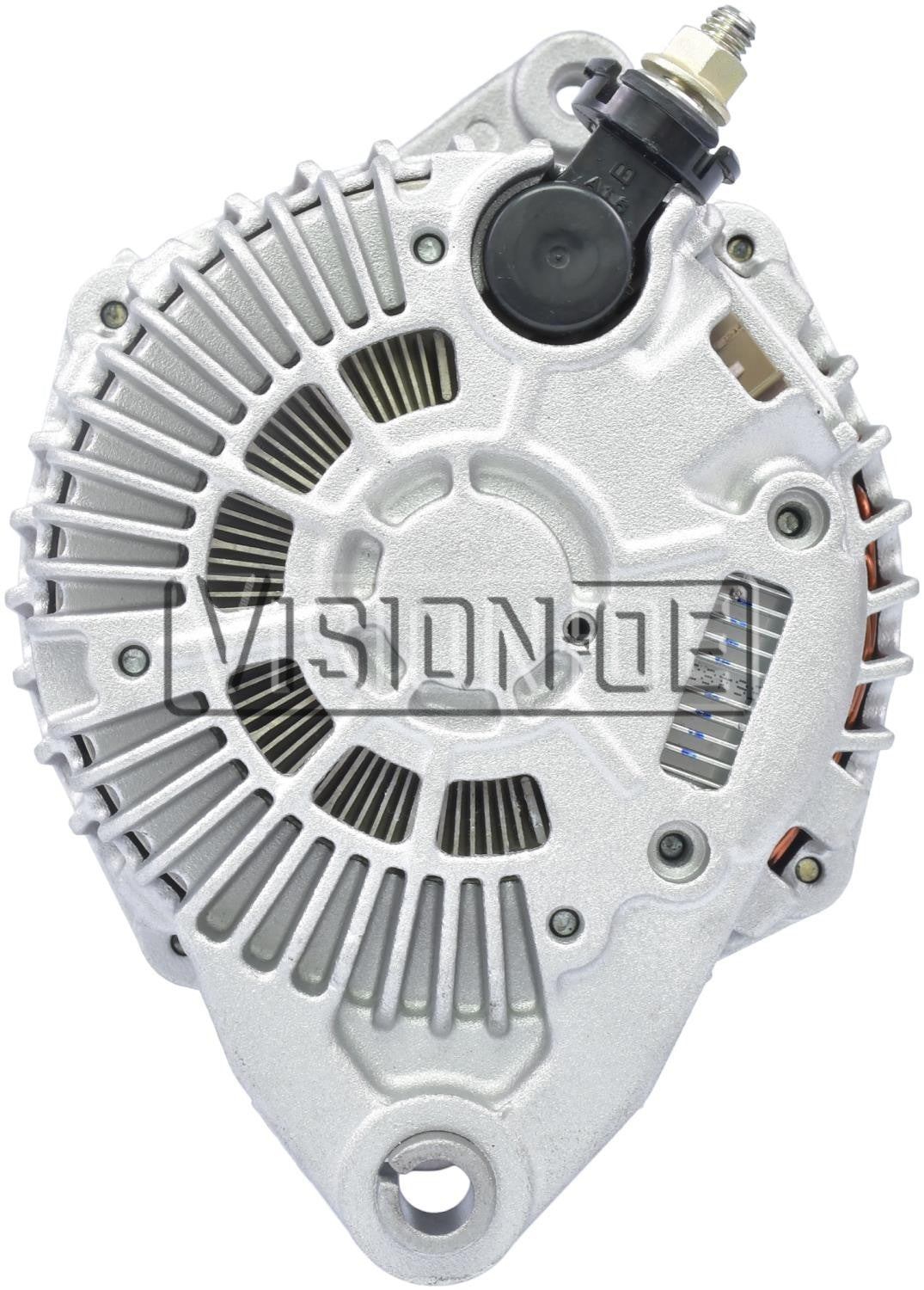 BBB Industries 42234 image 4