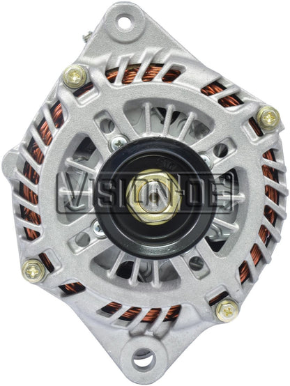 BBB Industries 42234 main image