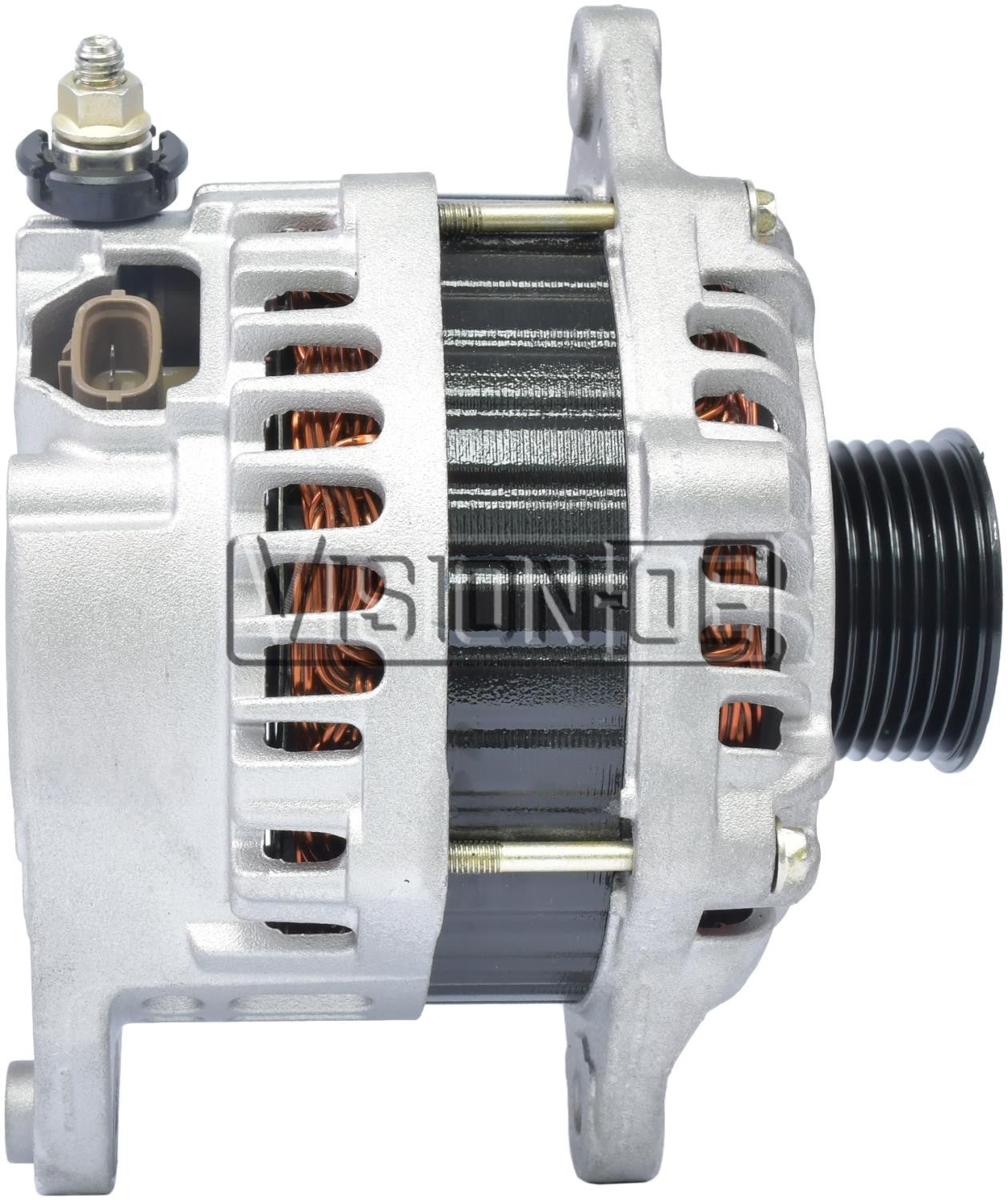 BBB Industries 42234 image 3