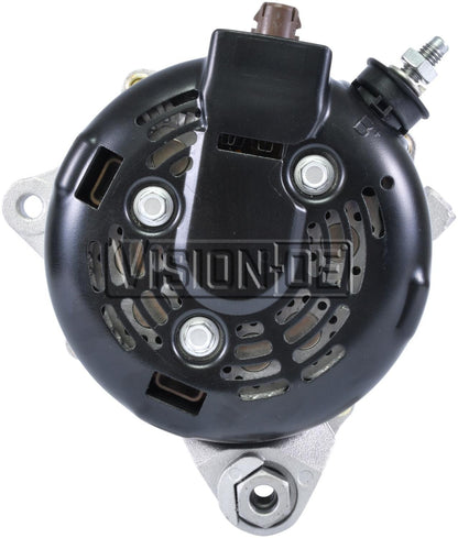 BBB Industries Alternator 42247 image 4