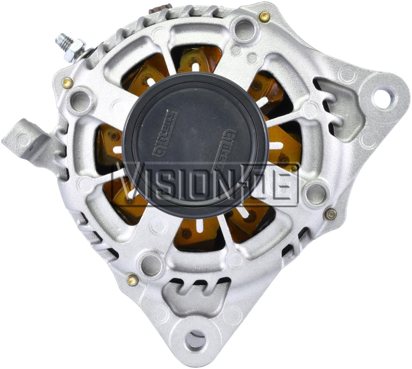 BBB Industries Alternator 42247 main image