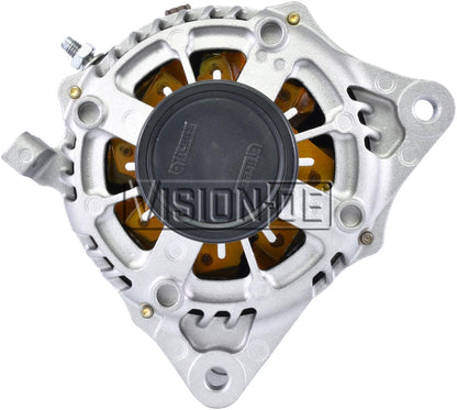 BBB Industries Alternator 42247 main image