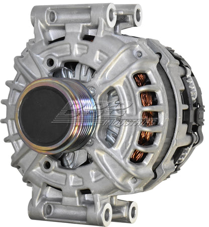 BBB Industries Alternator 42251 image 2