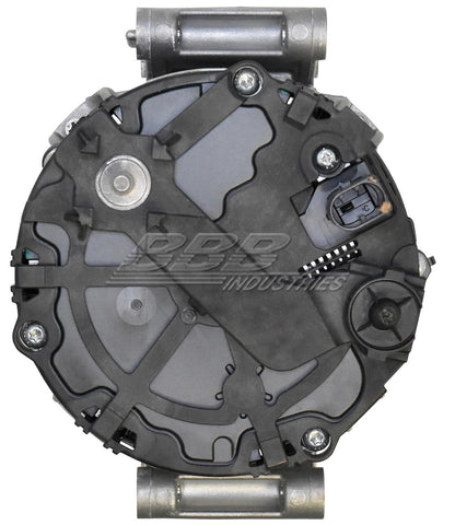 BBB Industries Alternator 42251 image 4
