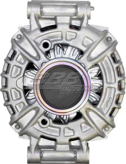 BBB Industries Alternator 42251 main image