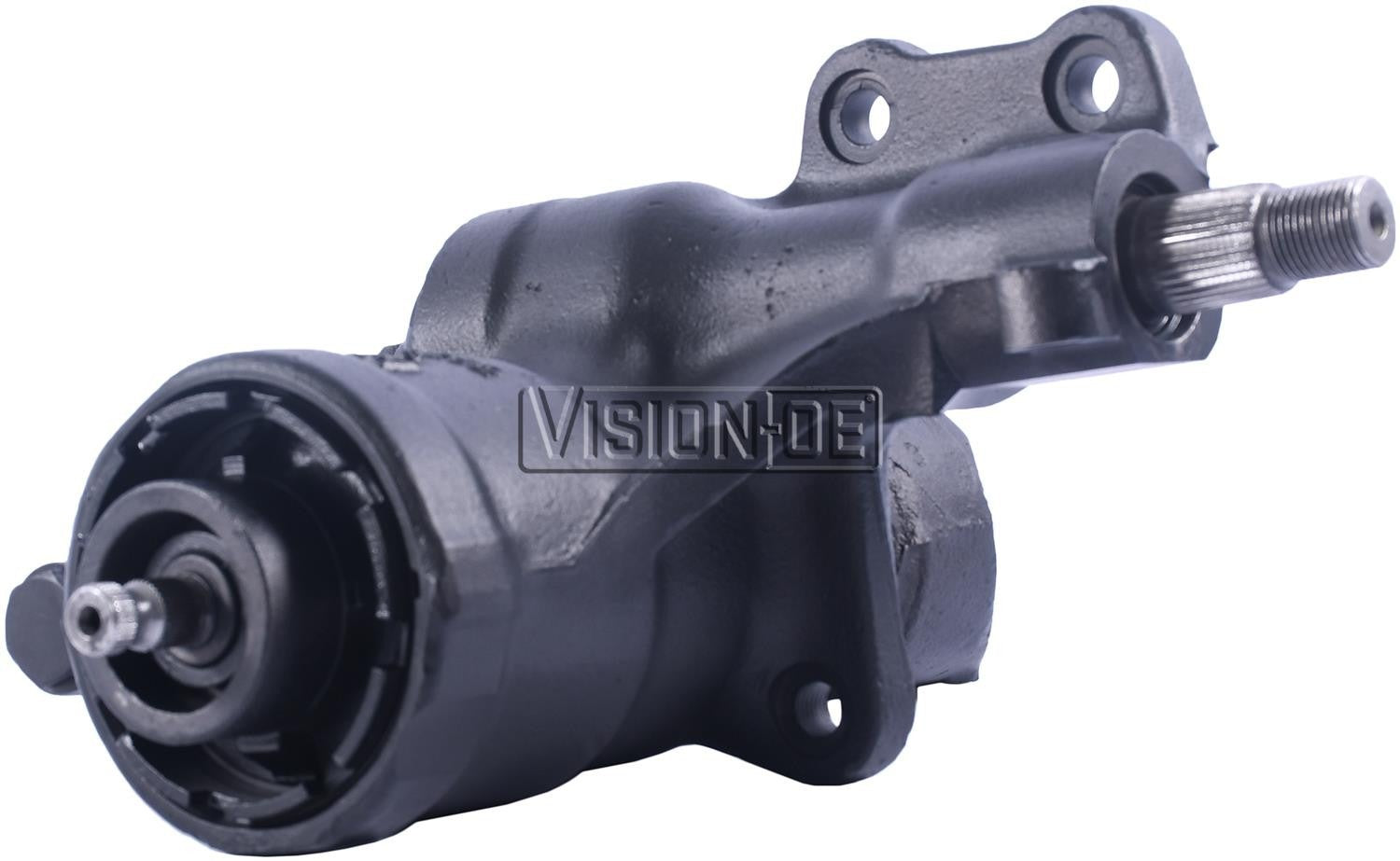 Vision OE Remanufactured Power Steering Gear 502-0107