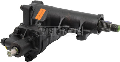 BBB Industries Steering Gear 502-0130