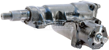 BBB Industries Steering Gear 502-0132