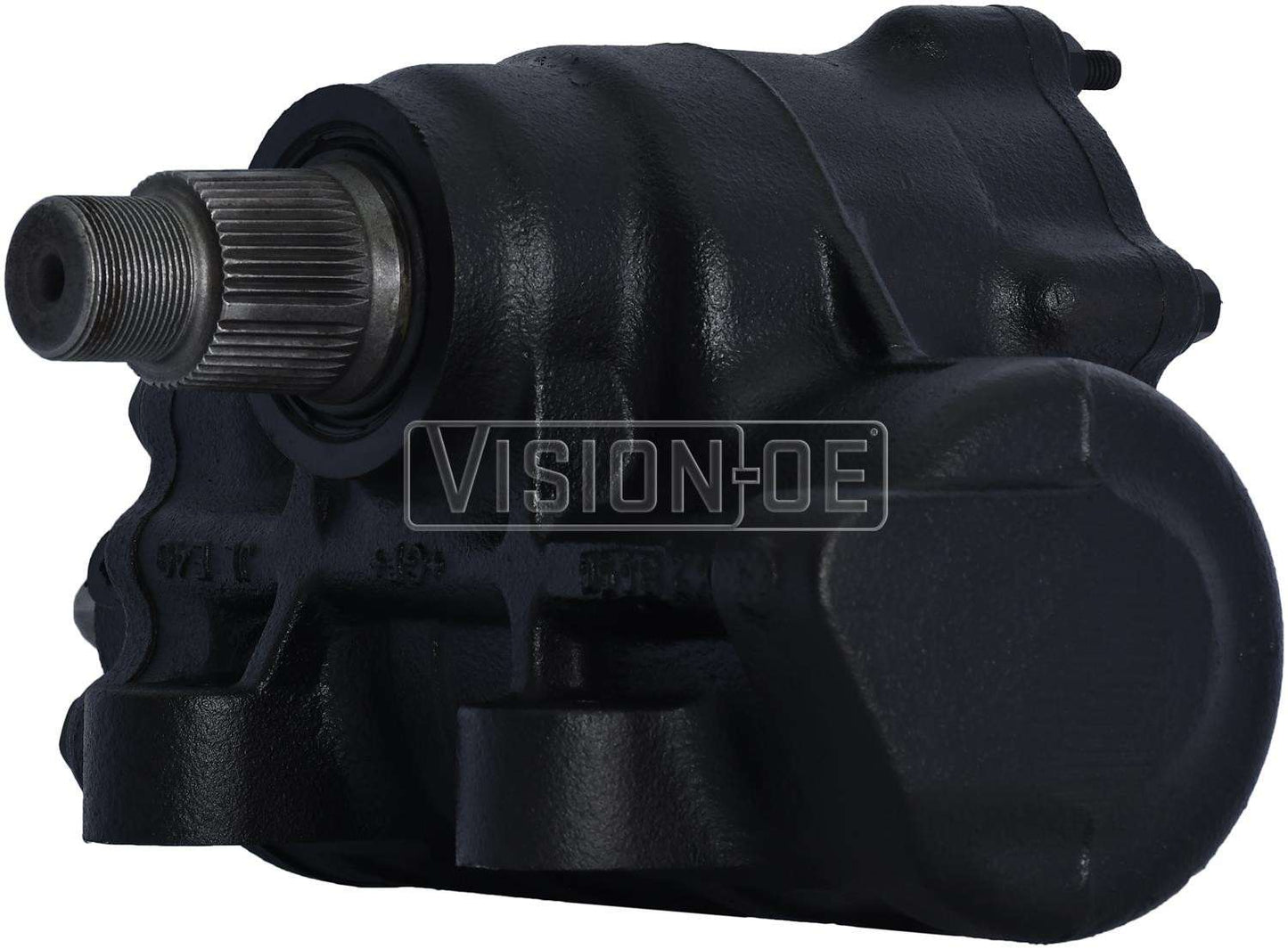 Vision OE Remanufactured Power Steering Gear 502-0152