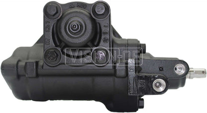 Vision OE Remanufactured Power Steering Gear 502-0153