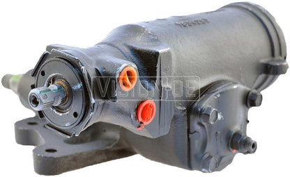 BBB Industries Remanufactured Power Steering Gear 503-0120