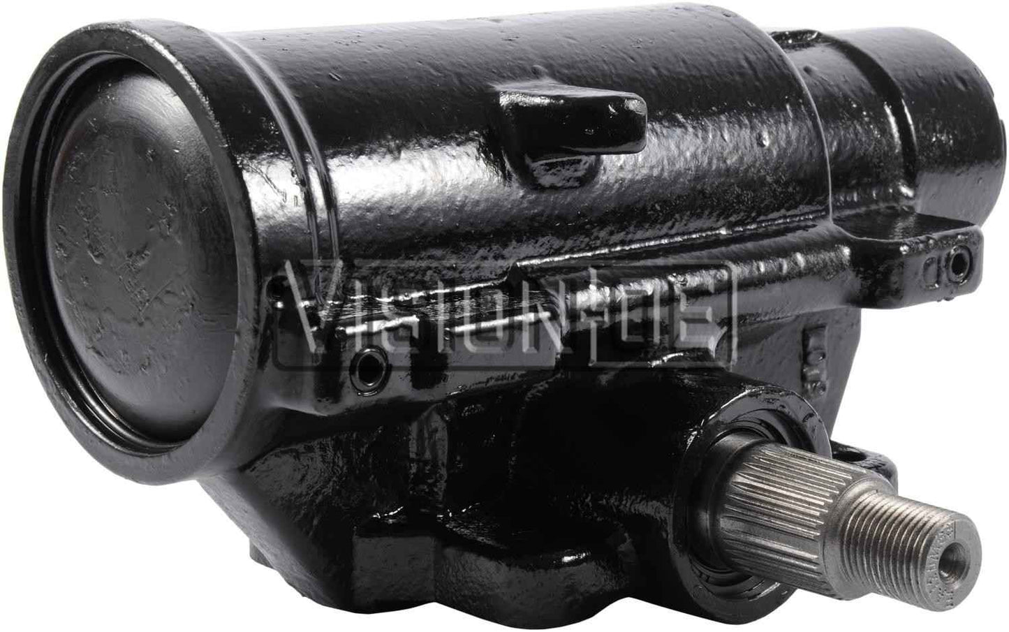 BBB Industries 503-0124