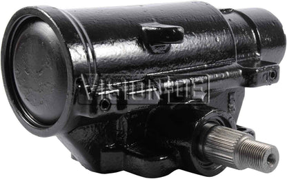 BBB Industries 503-0124