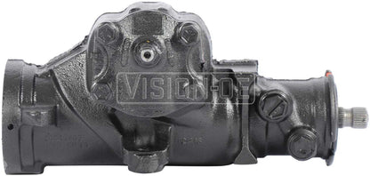 BBB Industries Steering Gear 503-0147