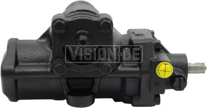 BBB Industries Steering Gear 503-0159