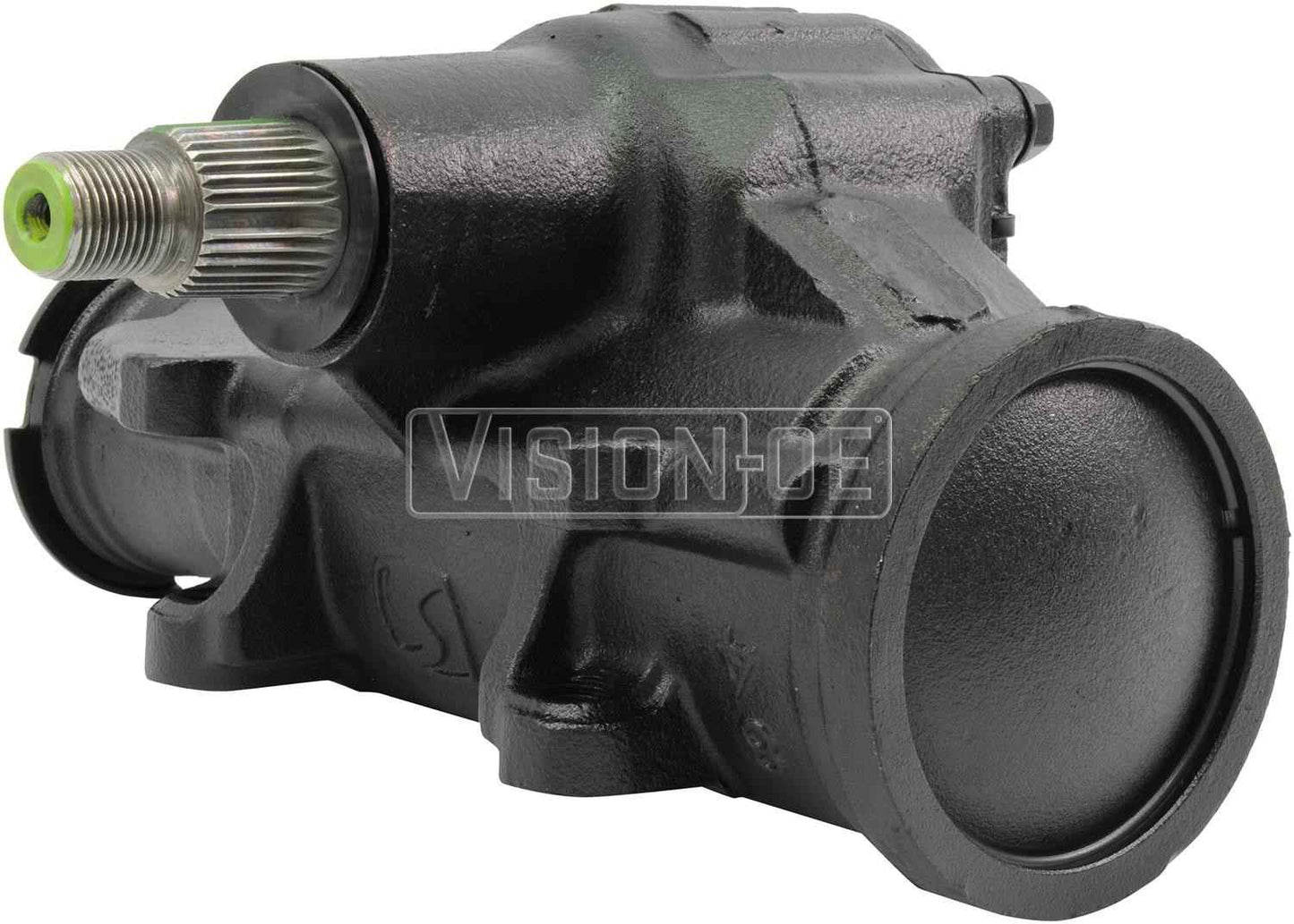BBB Industries Steering Gear 503-0174