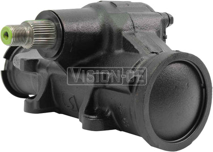 BBB Industries Steering Gear 503-0174
