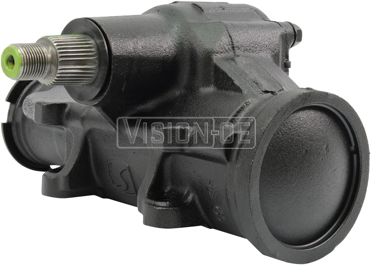 BBB Industries Steering Gear 503-0174
