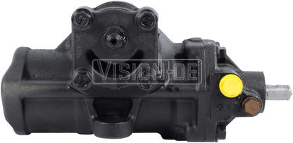 BBB Industries Steering Gear 503-0188