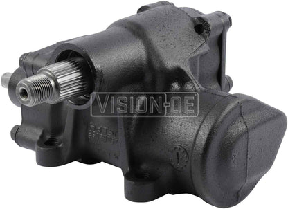BBB Industries Steering Gear 503-0188