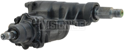 BBB Industries Remanufactured Power Steering Gear 505-0102
