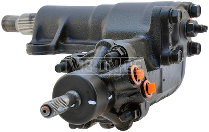 Vision OE Remanufactured Power Steering Gear 508-0103