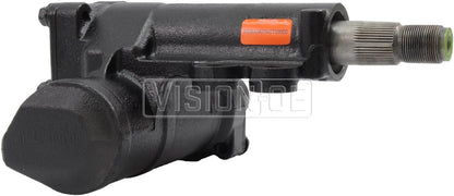 BBB Industries Remanufactured Power Steering Gear 510-0111