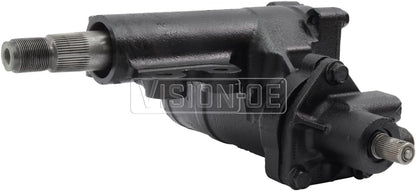 Vision OE Remanufactured Power Steering Gear 510-0112