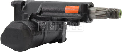 Vision OE Remanufactured Power Steering Gear 510-0112