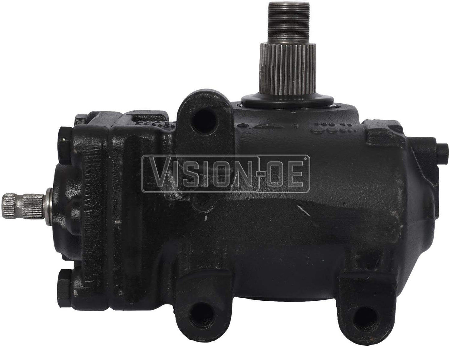 Vision OE Remanufactured Power Steering Gear 510-0134