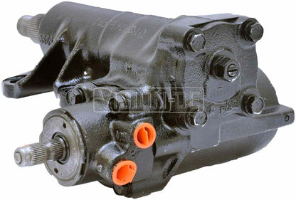 BBB Industries Remanufactured Power Steering Gear 511-0102