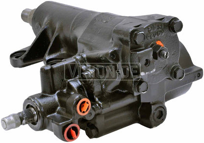 BBB Industries Steering Gear 511-0106