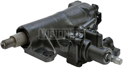 BBB Industries Steering Gear 511-0106