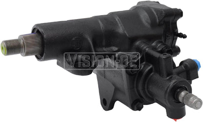 BBB Industries Steering Gear 511-0108
