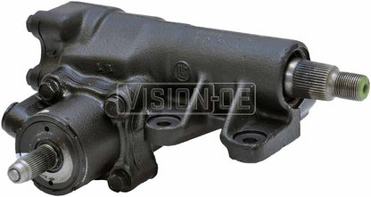 BBB Industries Remanufactured Power Steering Gear 511-0113