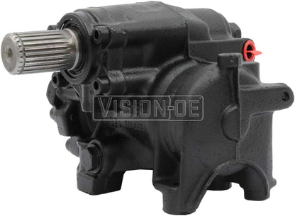 BBB Industries Remanufactured Power Steering Gear 513-0113