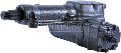 BBB Industries Remanufactured Power Steering Gear 513-0127
