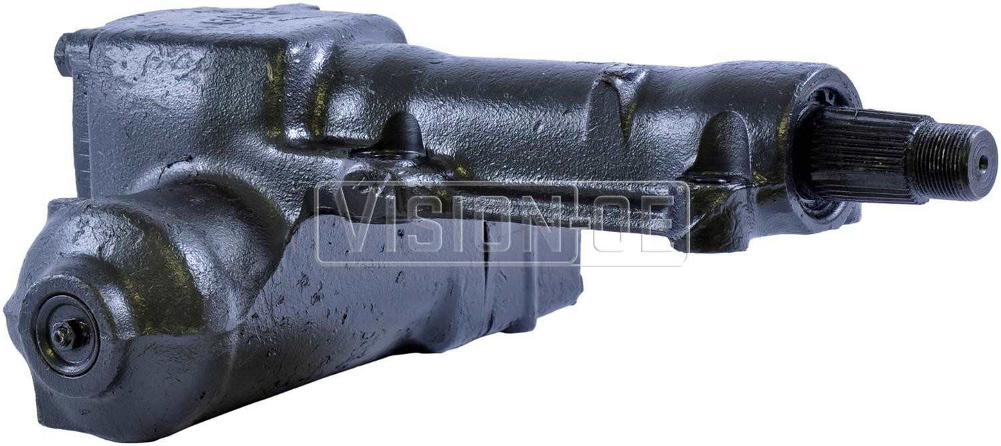 Vision OE Remanufactured Power Steering Gear 513-0127