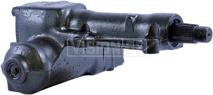 Vision OE Remanufactured Power Steering Gear 513-0127
