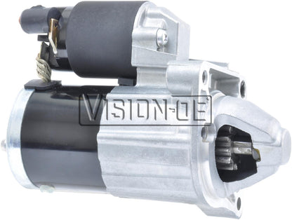 Vision OE 52053 image 2