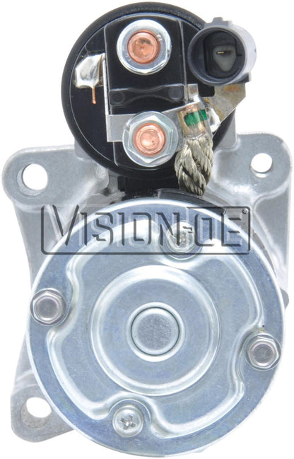 Vision OE 52053 image 4