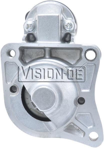 Vision OE 52053 main image