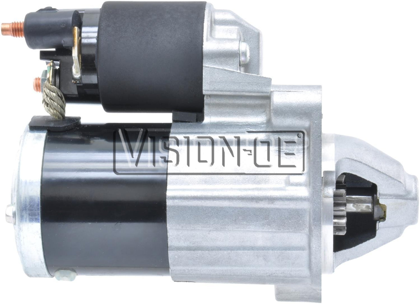 Vision OE 52053 image 3