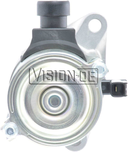 BBB Industries Remanufactured Starter Motor 52073
