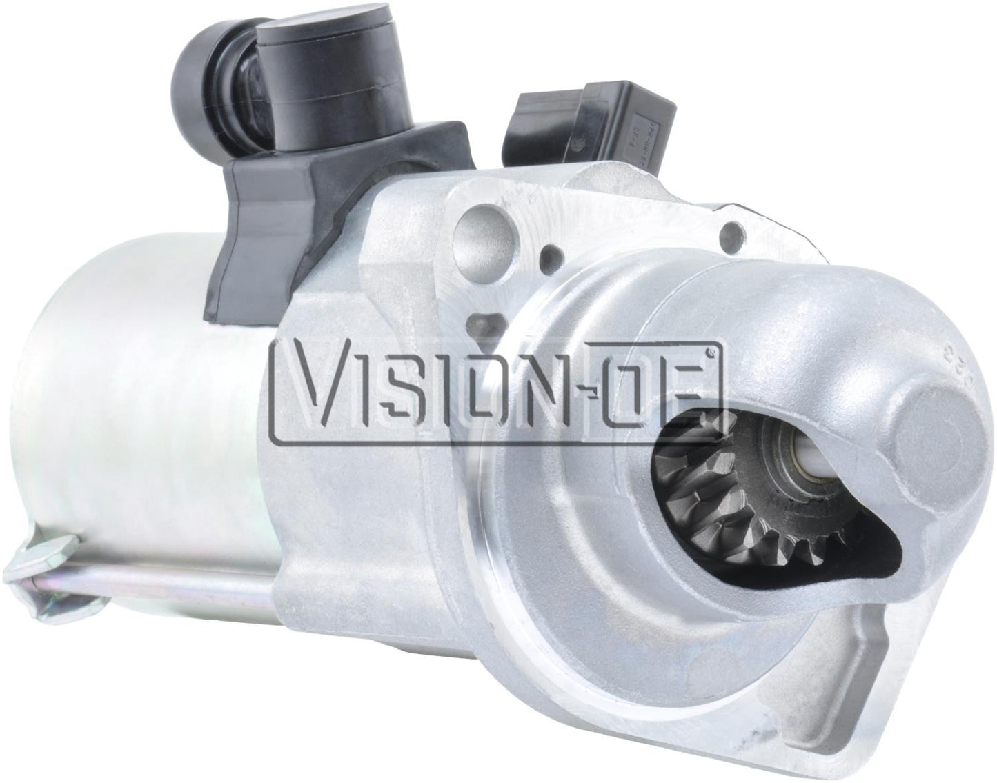 Vision OE 52075 image 2