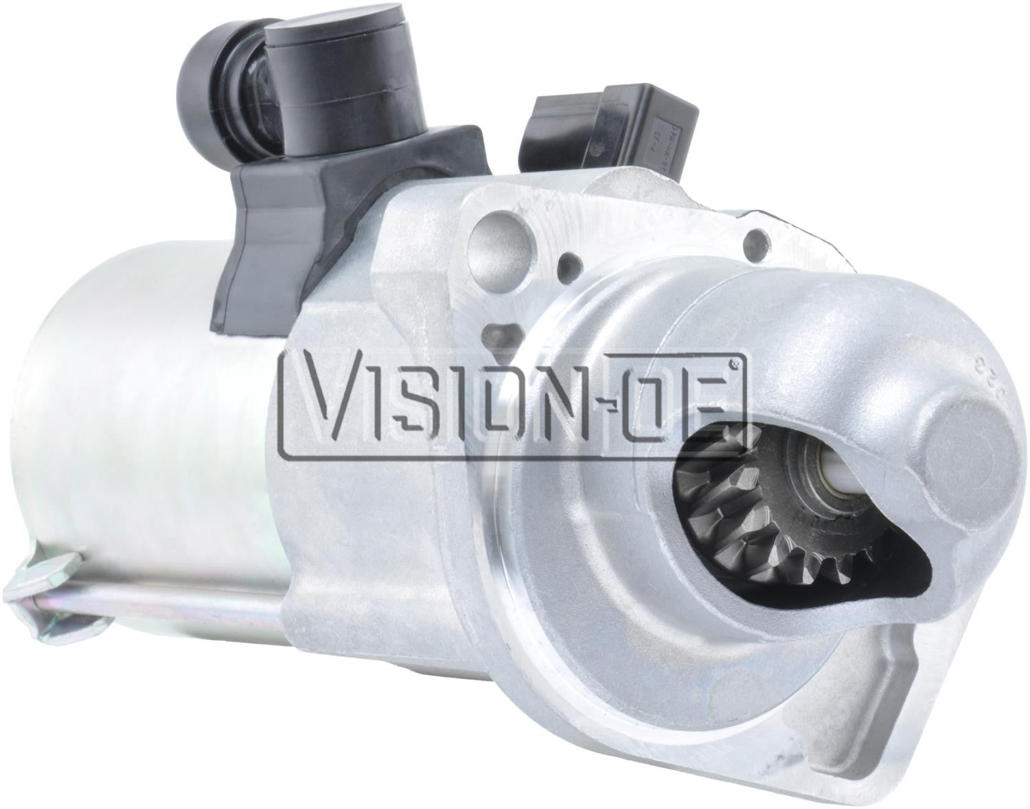Vision OE 52075 image 2